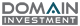 Immobilien mit Herz